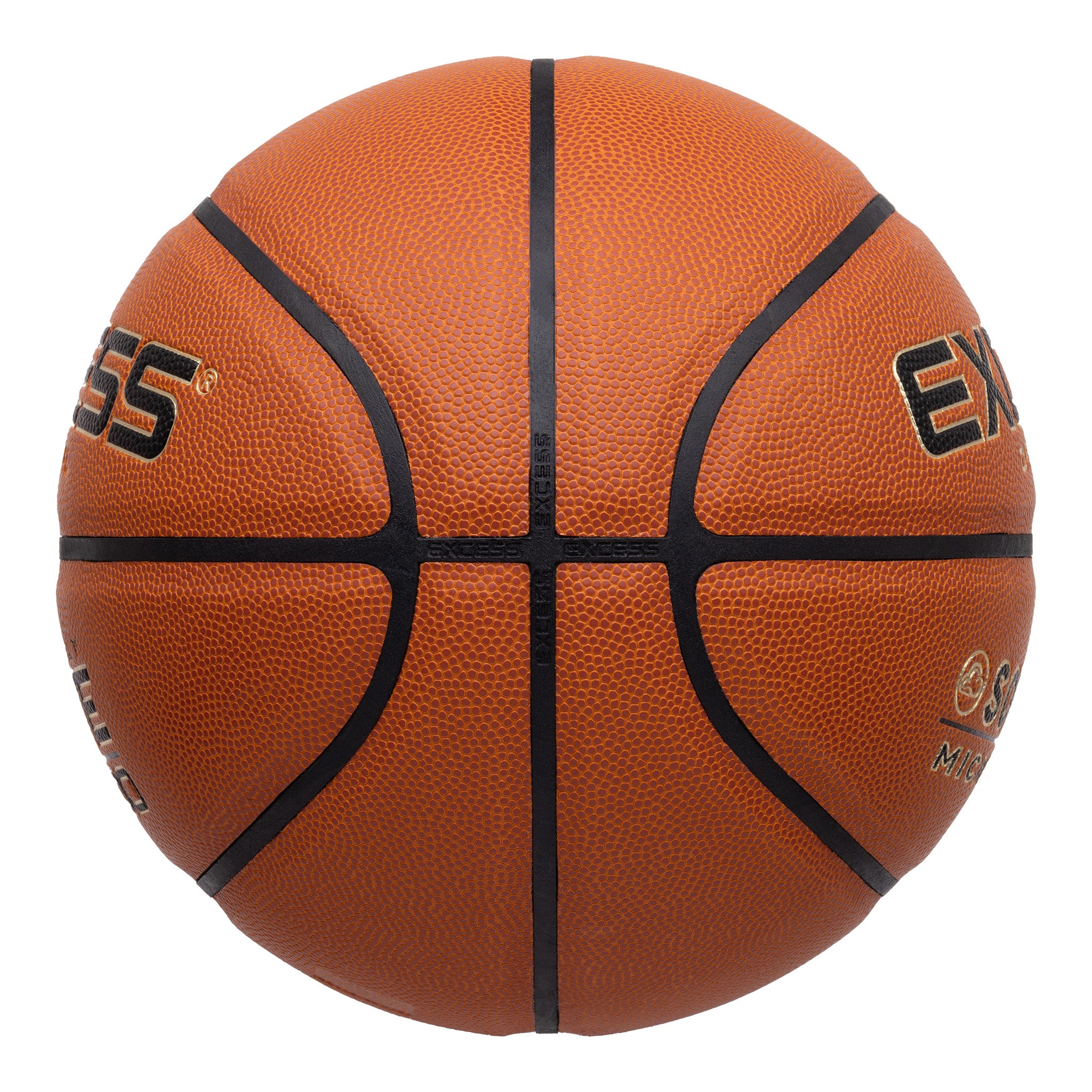 EB7951ADV Indoor Elite Game Basketball