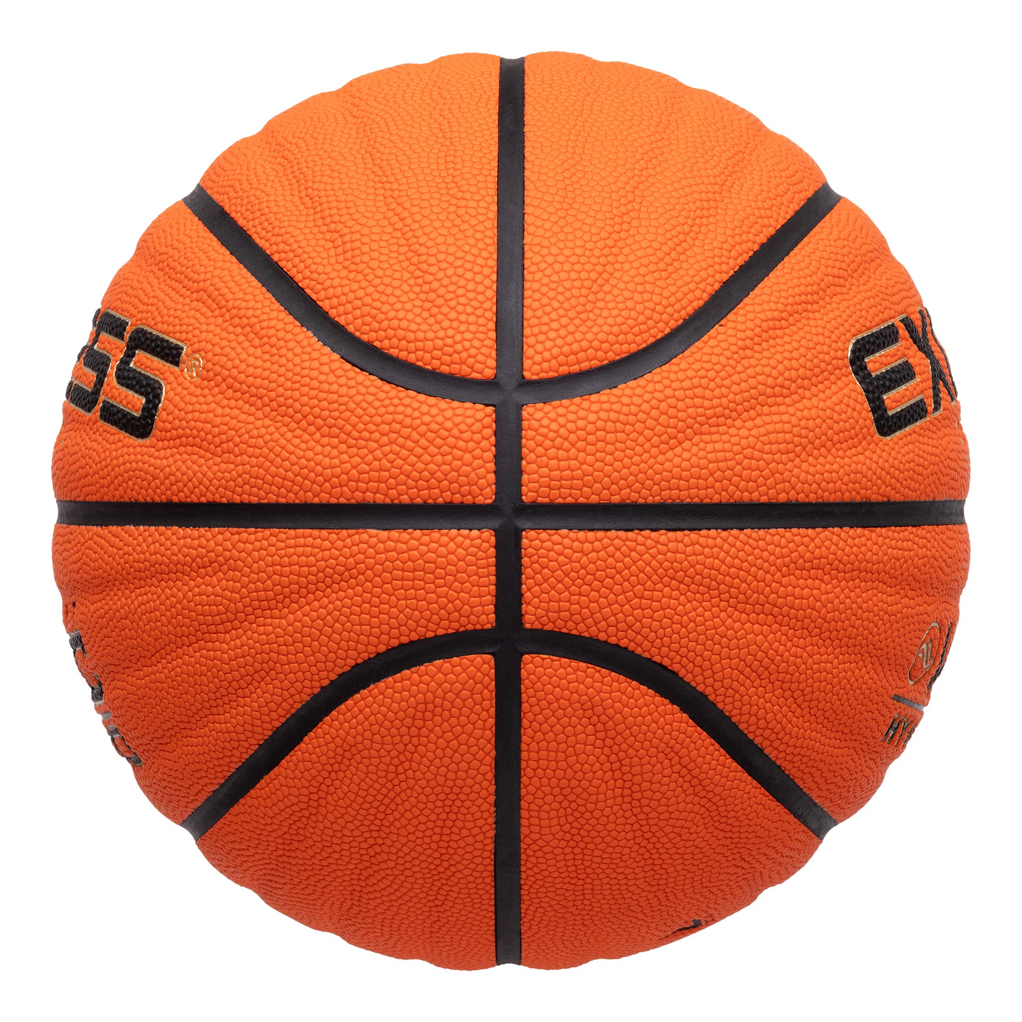 EB7601F All-Court Wave Basketball