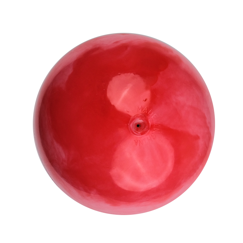 ET1013 PVC Beach ball