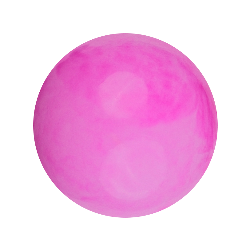 ET1012 PVC Beach ball