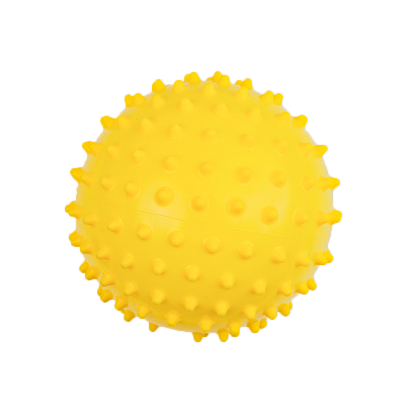 ET1024 PVC Beach ball