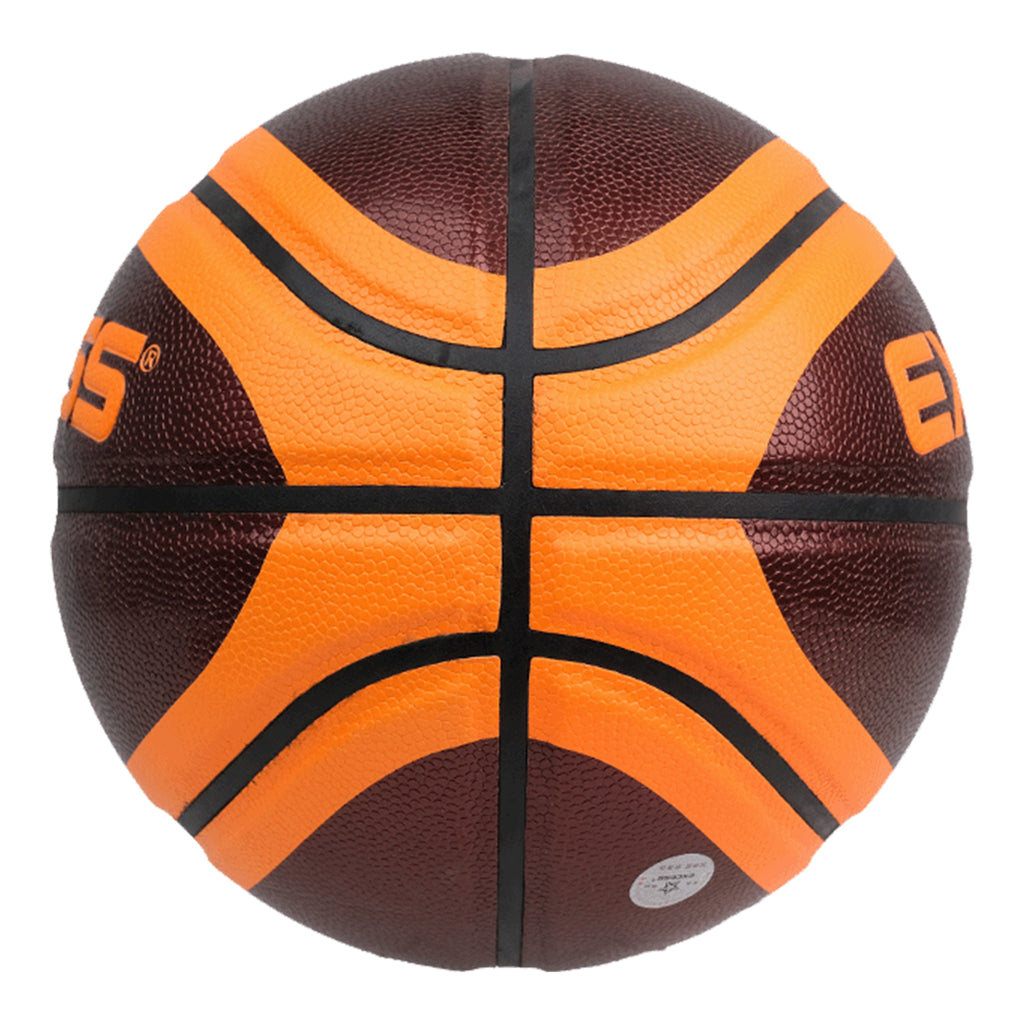 EB7586 All-Court Basketball
