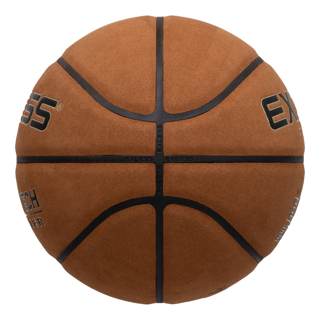 EB7902F All-Court Elite Basketball