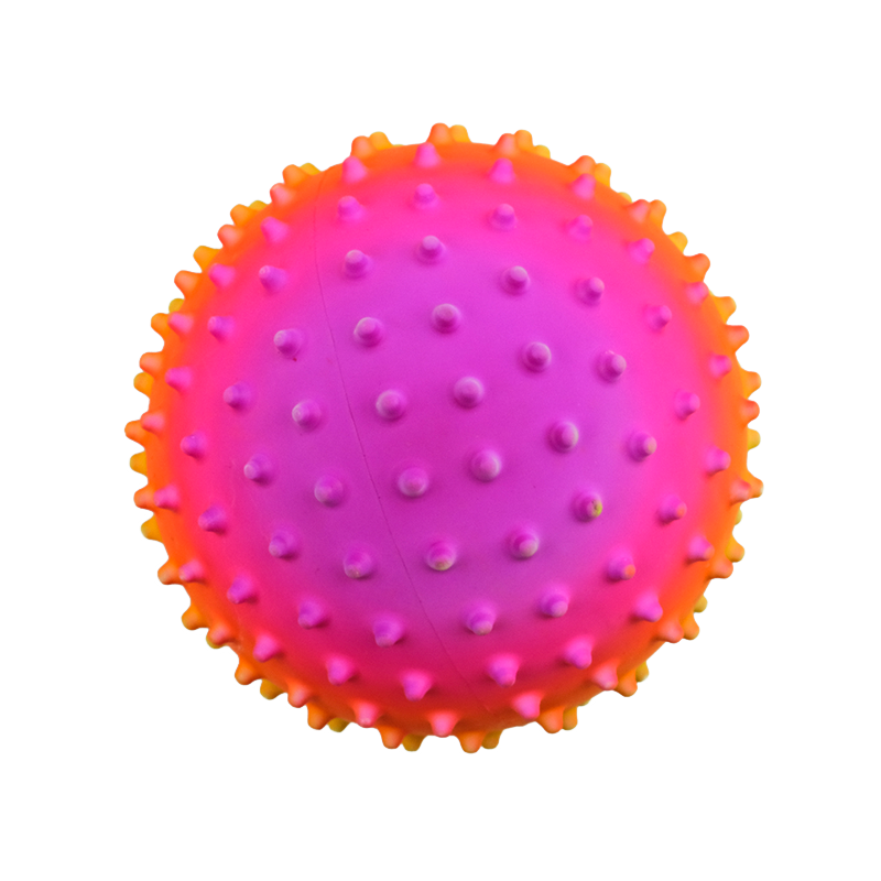 ET1022 PVC Beach ball