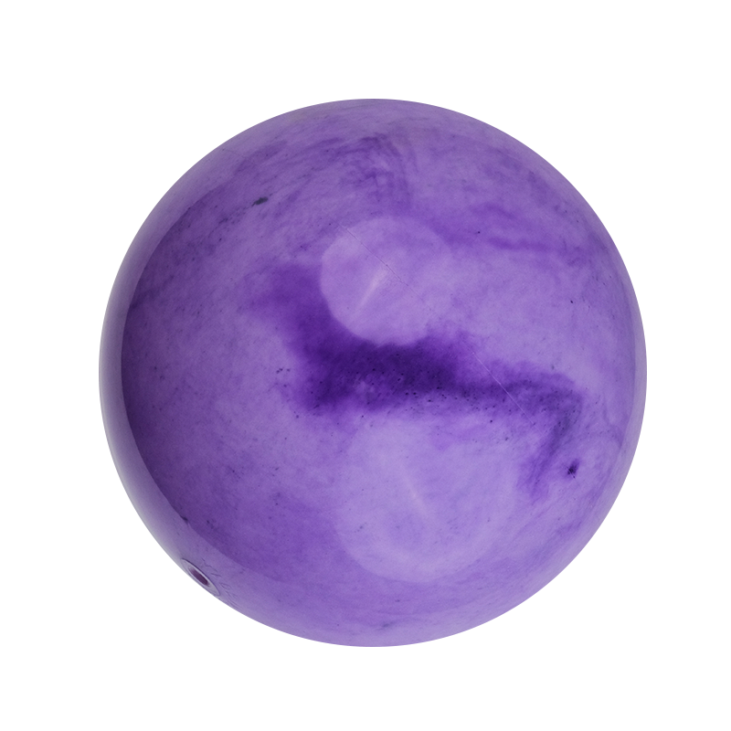 ET1014 PVC Beach ball