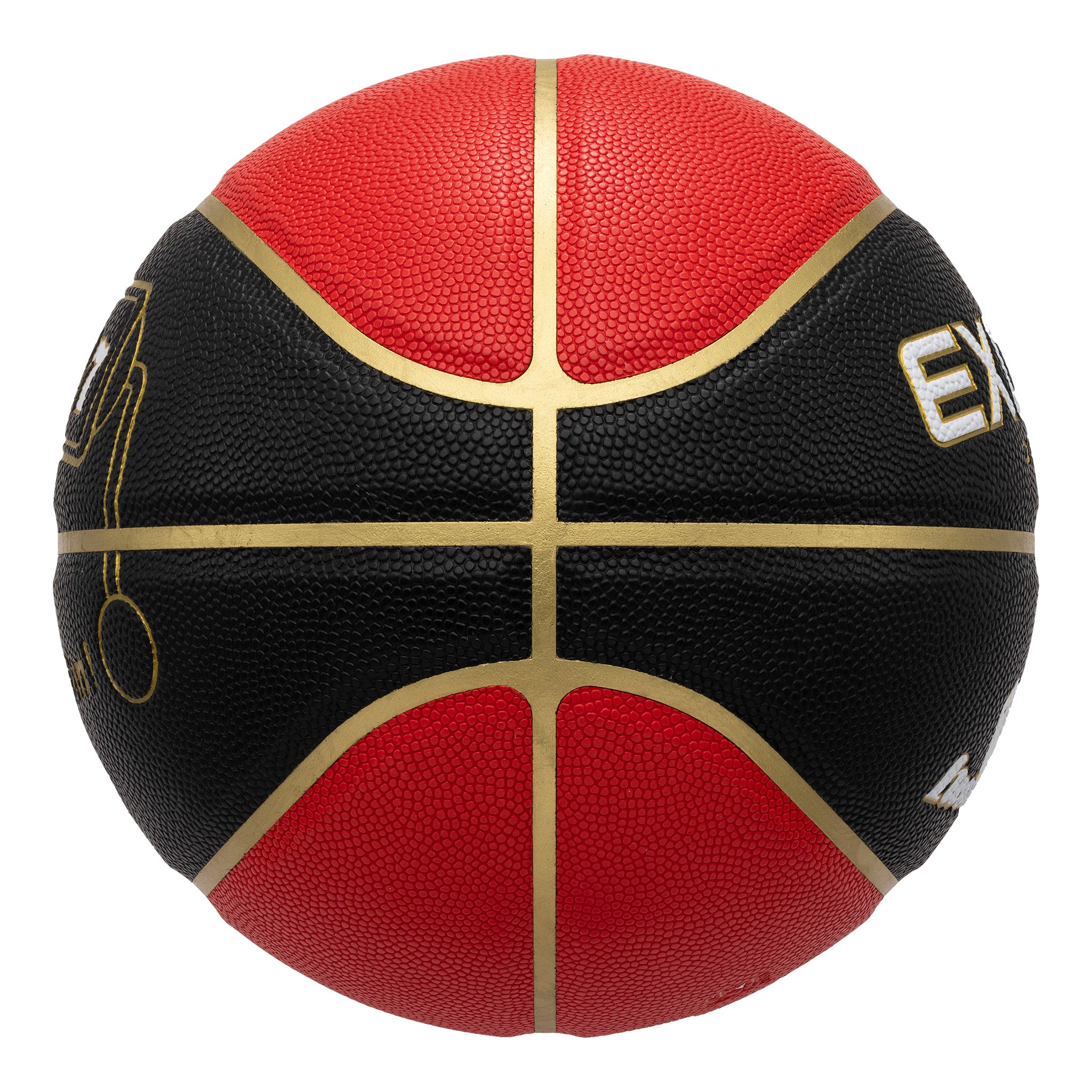 EB7BS01 Bspoke Basketball