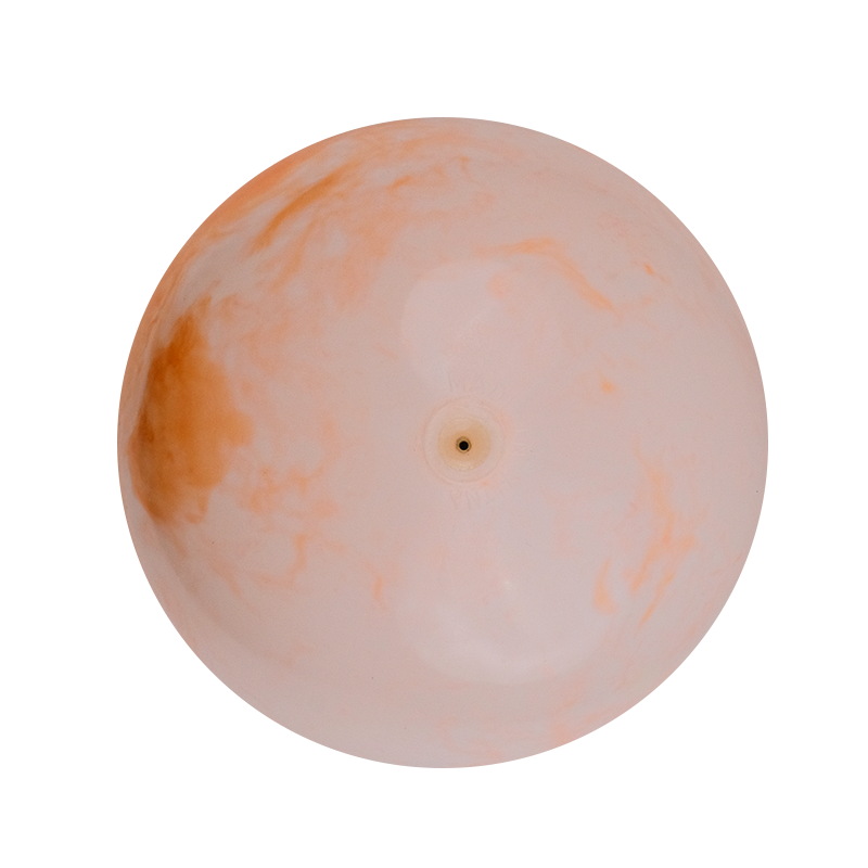 ET1011 PVC Beach ball