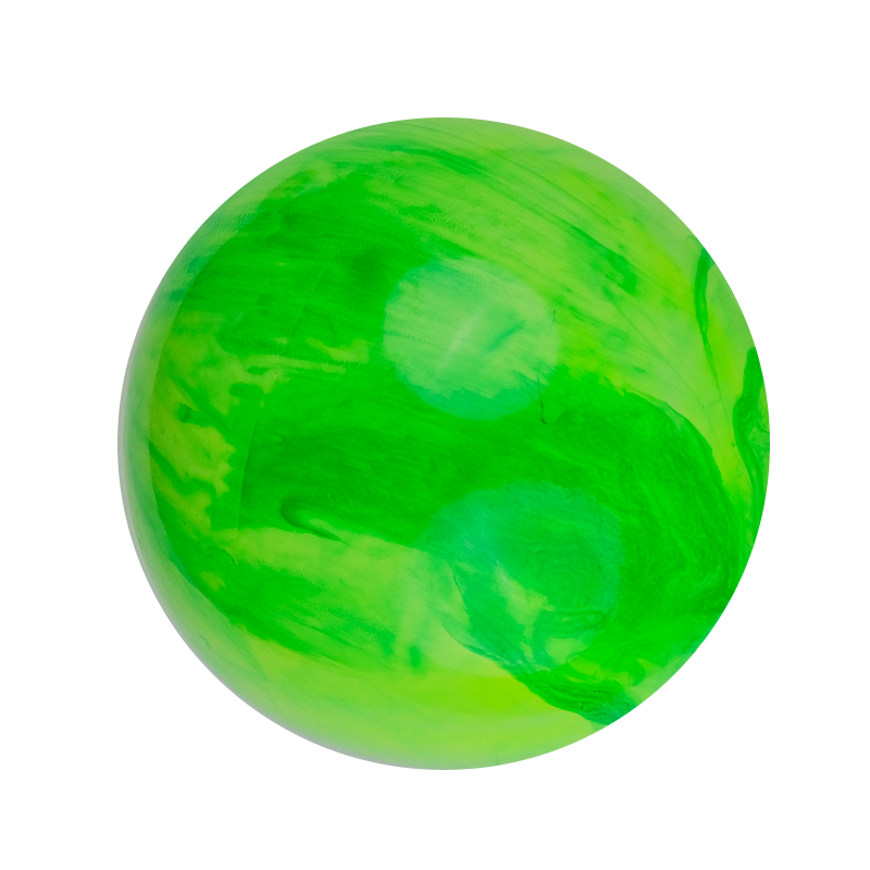 ET1009 PVC Beach ball