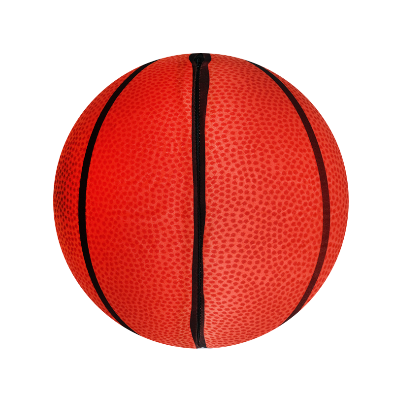 ET1025 Fabric Basketball