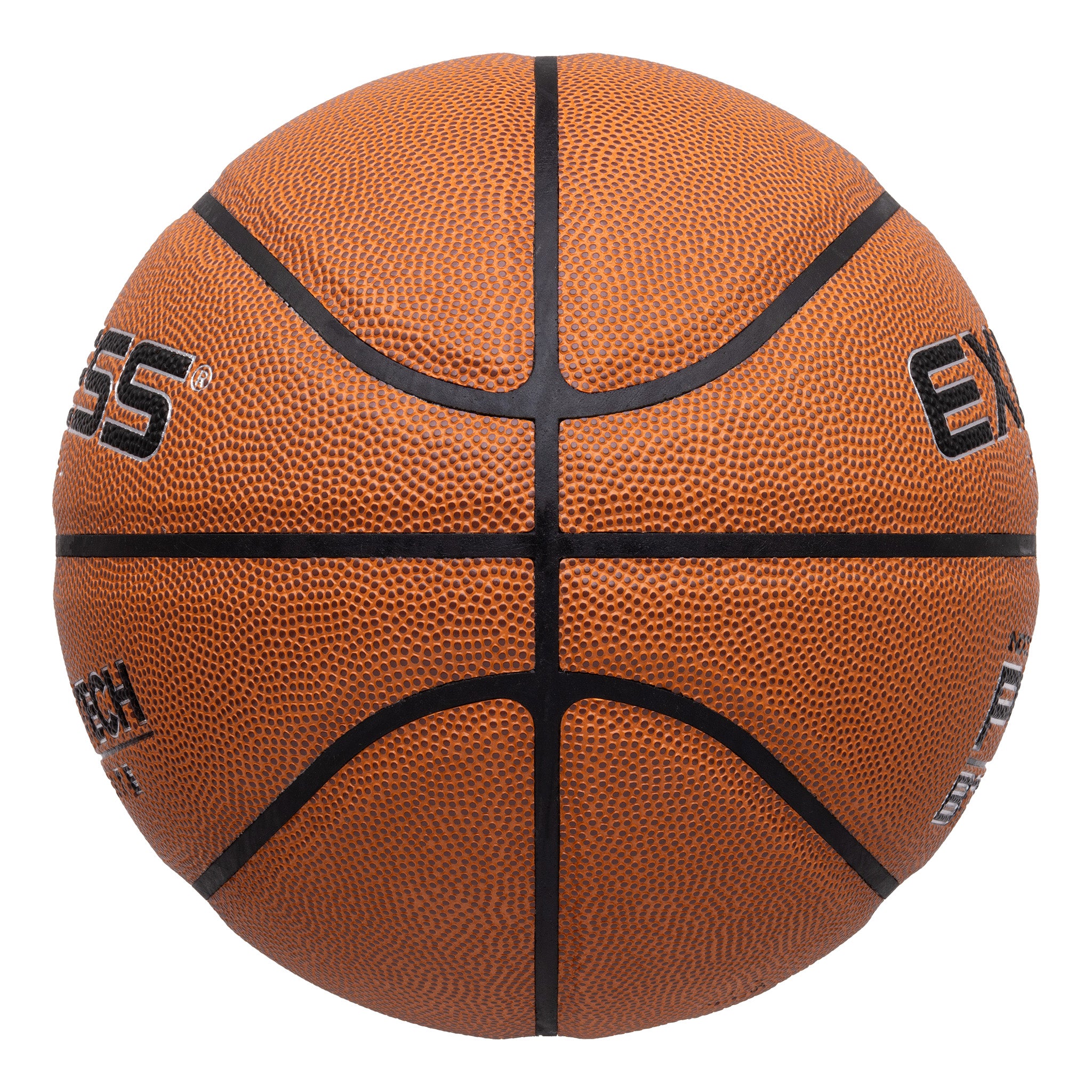 EB7701 Out Door Pro Basketball