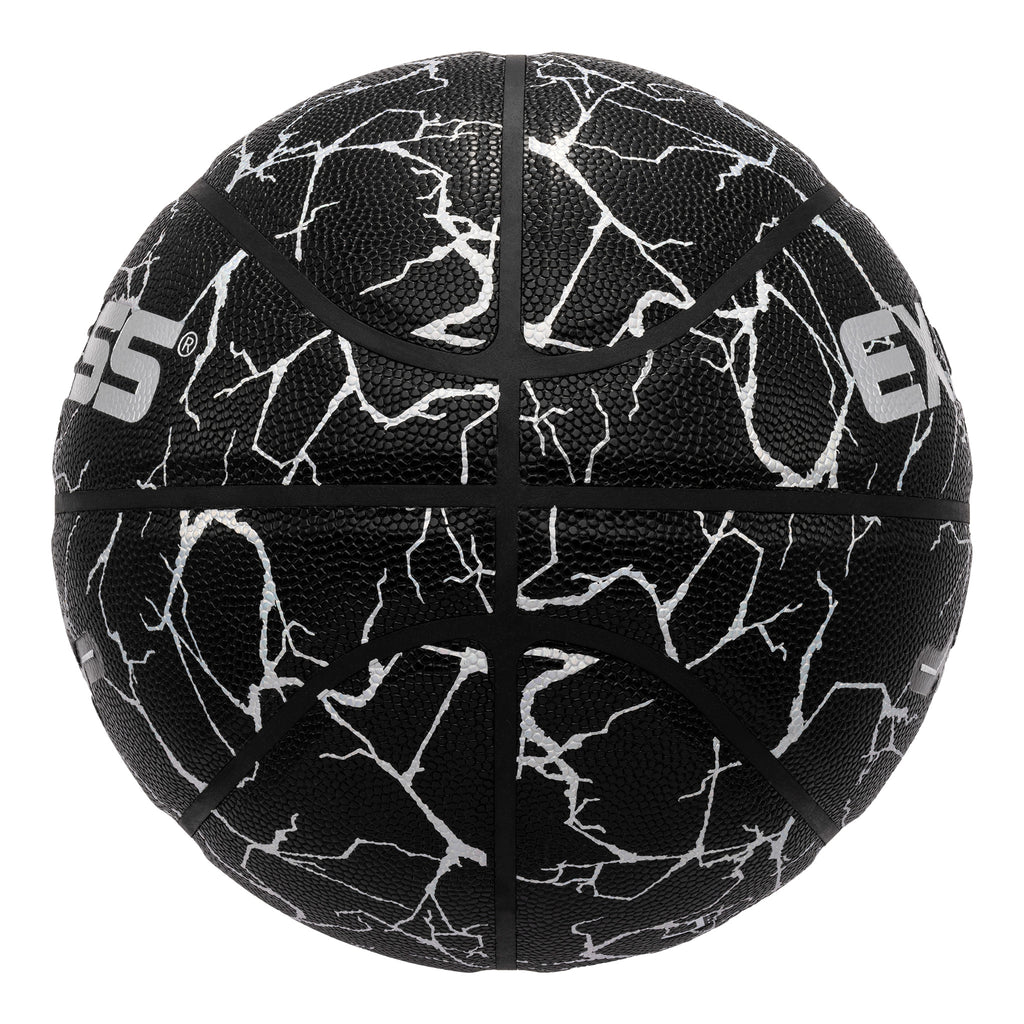 EB7BS03 Bspoke Basketball