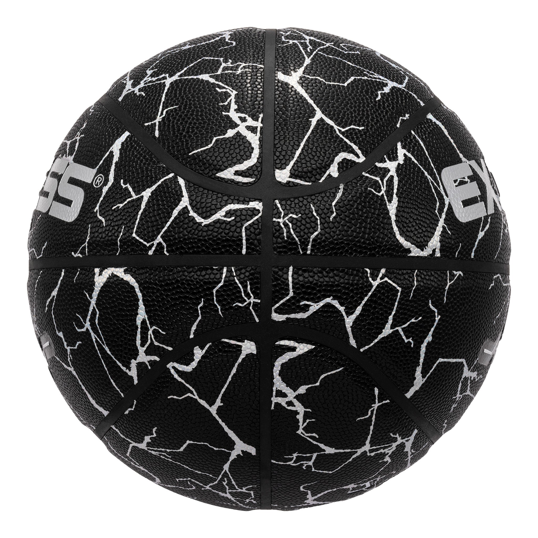 EB7BS03 Bspoke Basketball