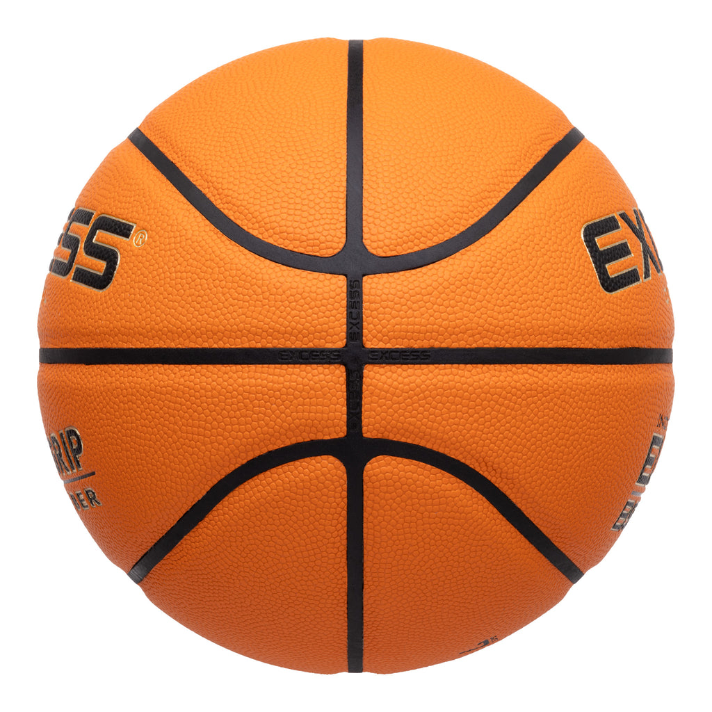 EB7952ADV Indoor Elite Game Basketball