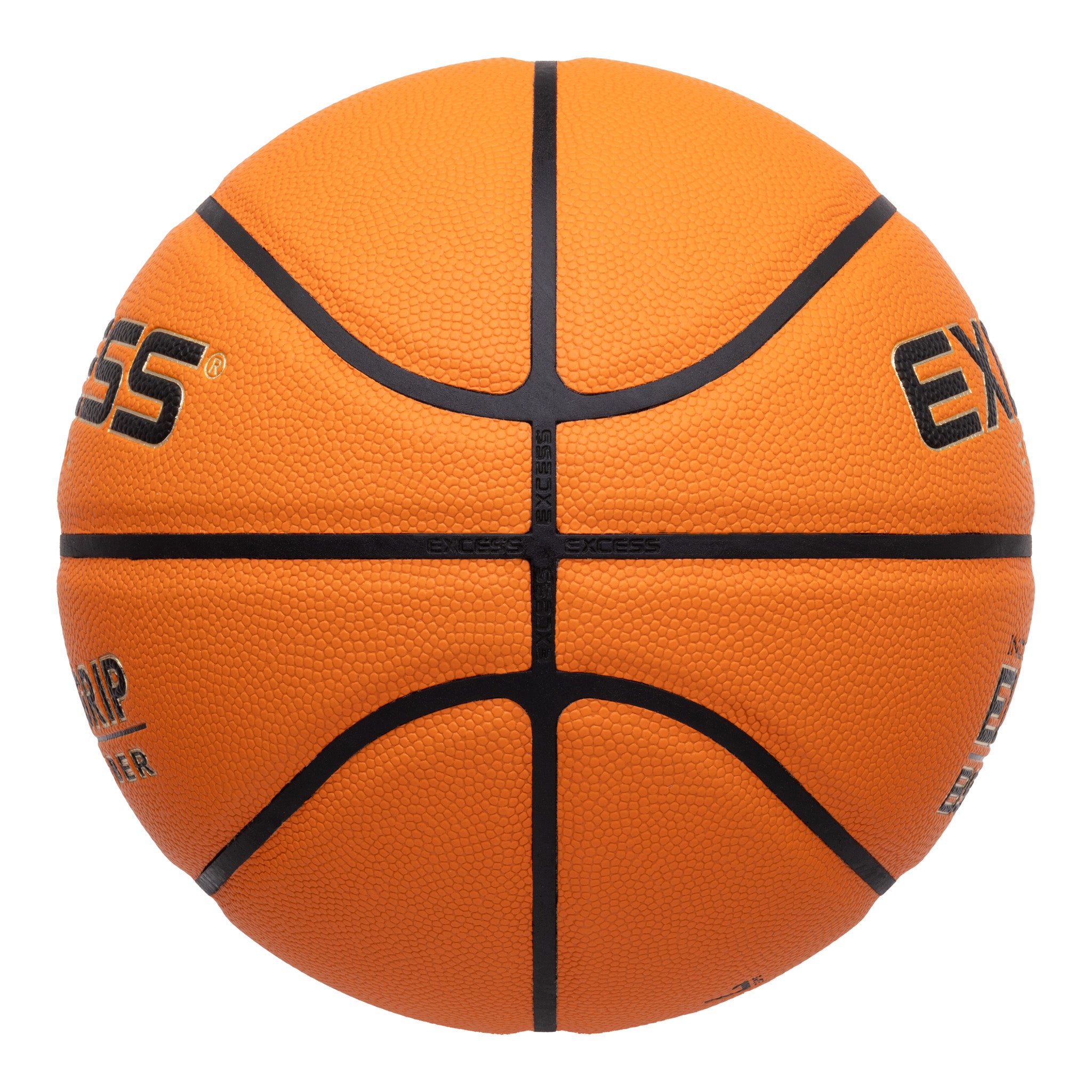 EB7952ADV Indoor Elite Game Basketball