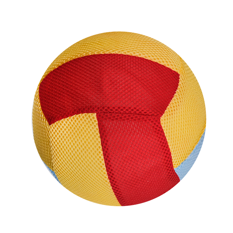 ET1028 Fabric Volleyball
