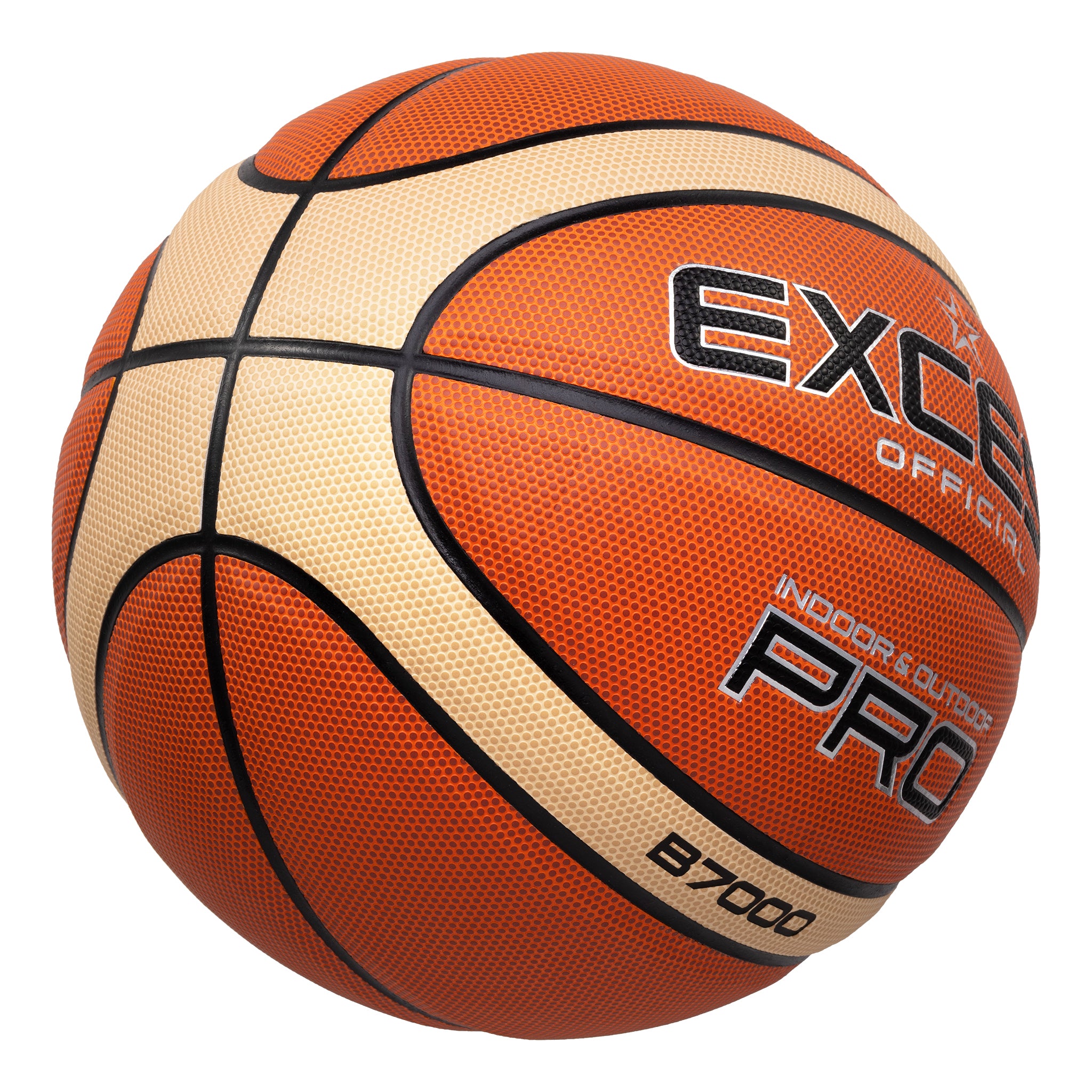EB7703 Outdoor Pro Basketball