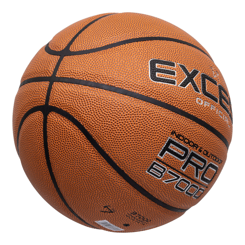 EB7701 Out Door Pro Basketball