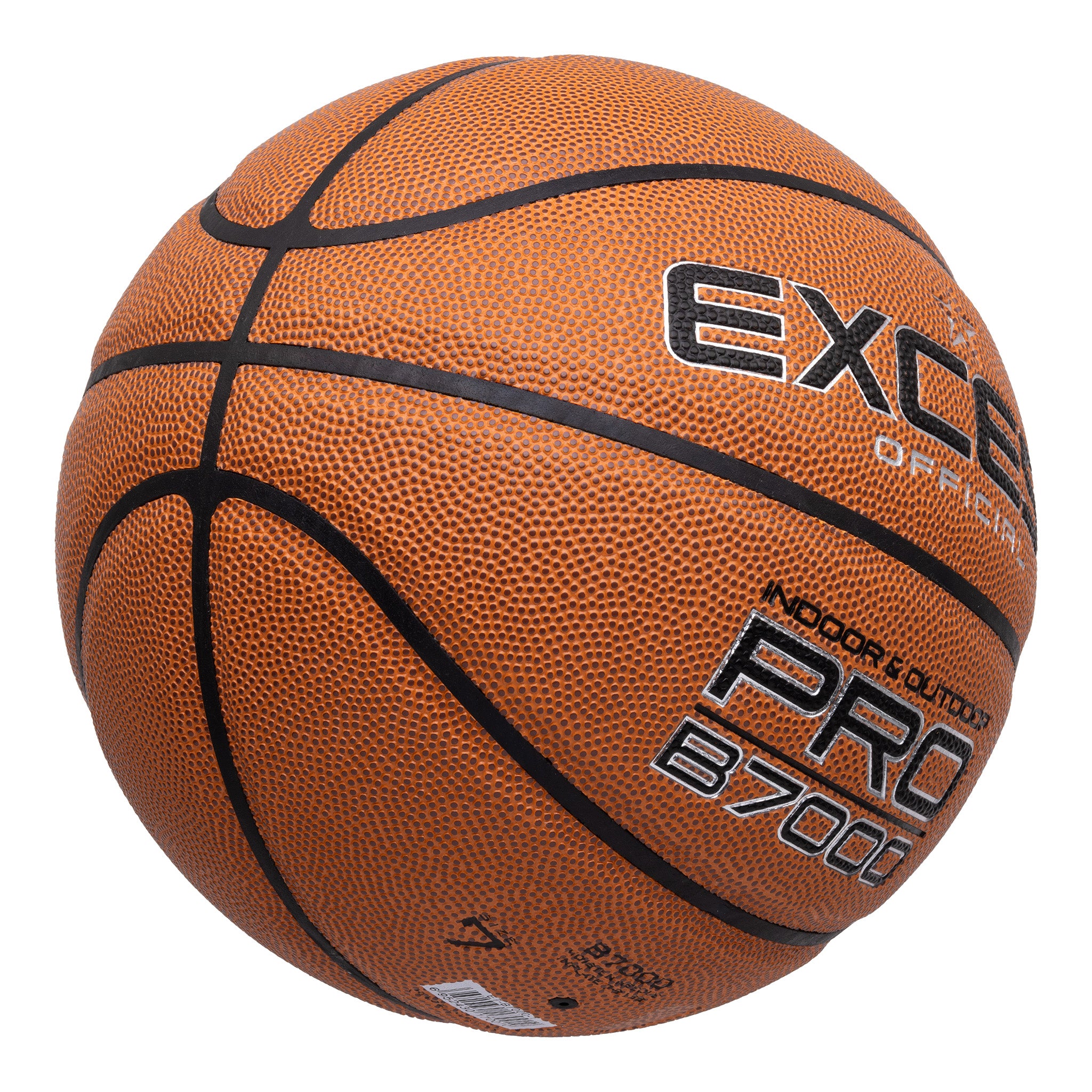 EB7701 Out Door Pro Basketball