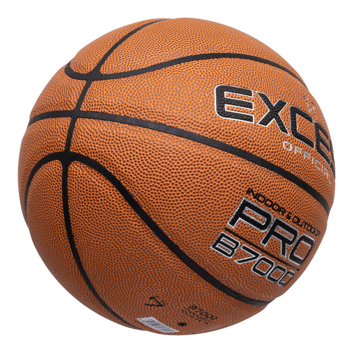 EB7701 Out Door Pro Basketball