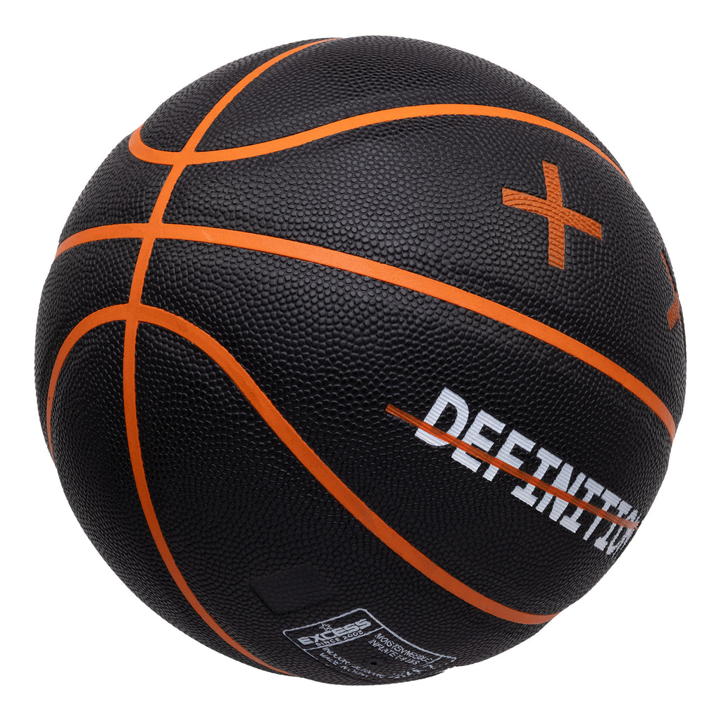 EB7BS04 Bspoke Basketball
