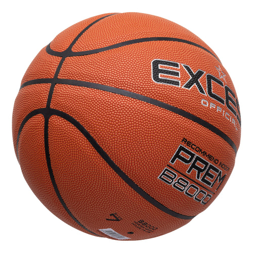 EB7802 Active Grip Basketball