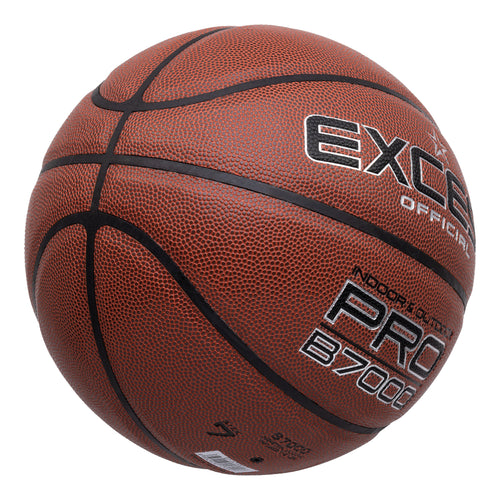 EB7702 Out Door Pro Basketball