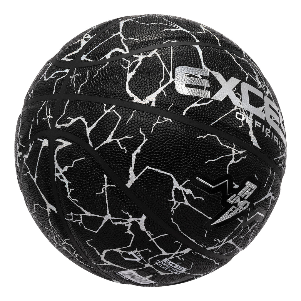 EB7BS03 Bspoke Basketball