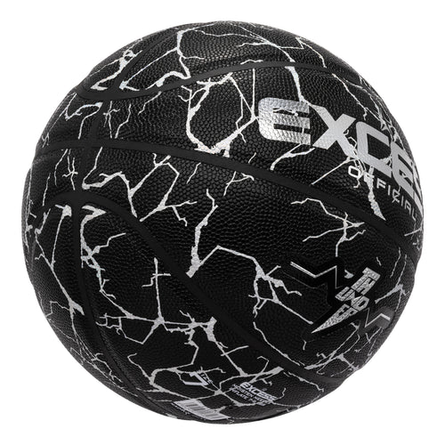EB7BS03 Bspoke Basketball