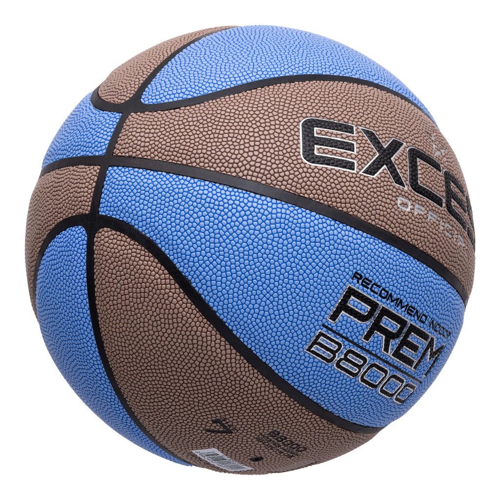 EB7804 Active Grip Basketball