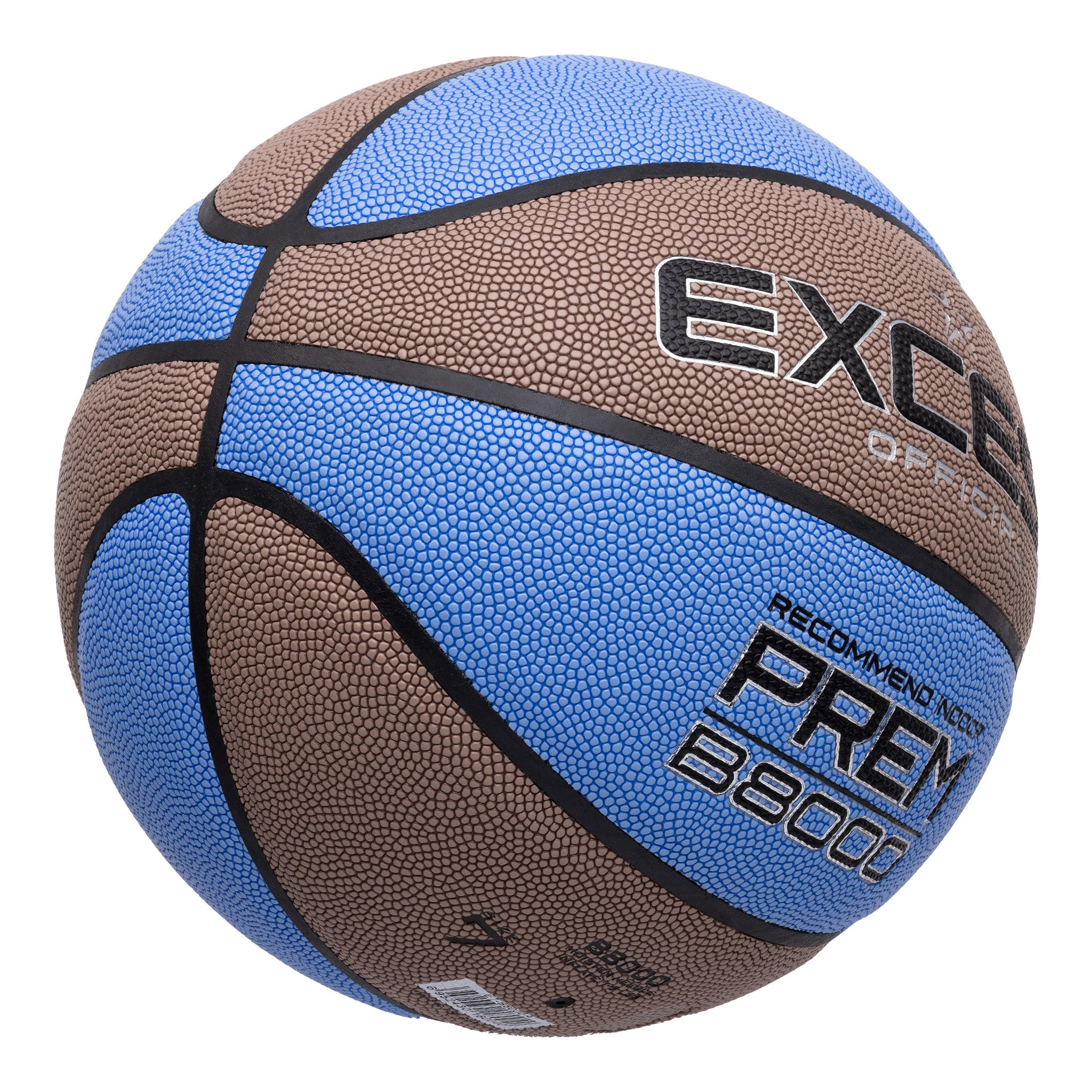 EB7804 Active Grip Basketball