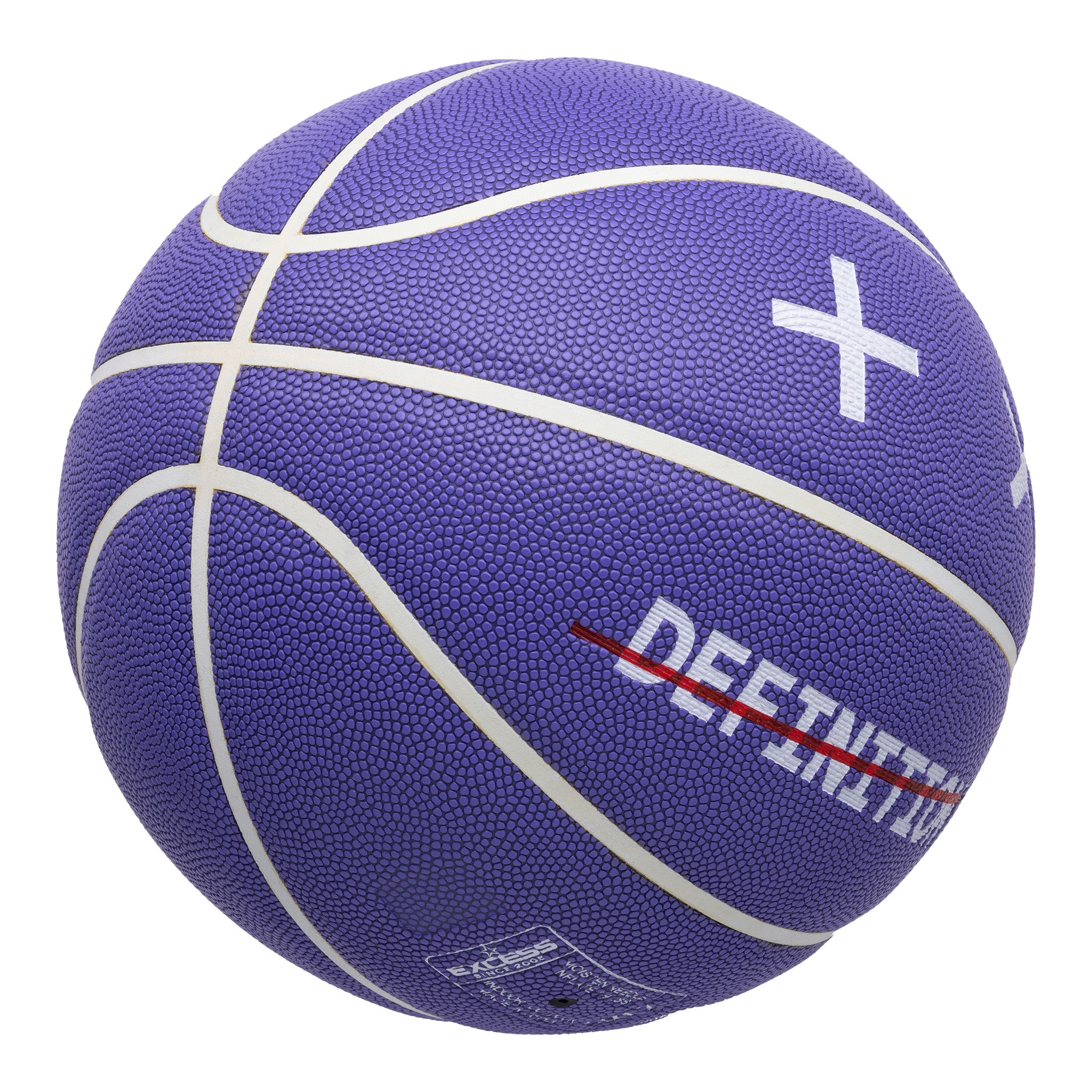 EB7BS05 Bspoke Basketball