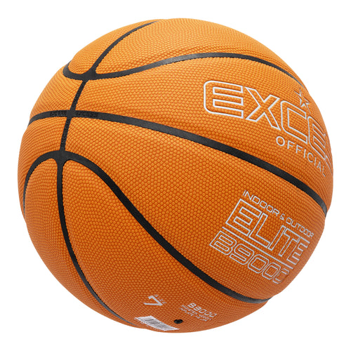 EB7903F All-Court Elite Basketball