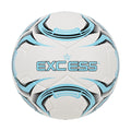 ES5902 Laminated Soccer