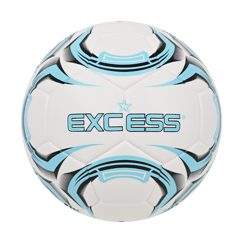 ES5902 Laminated Soccer