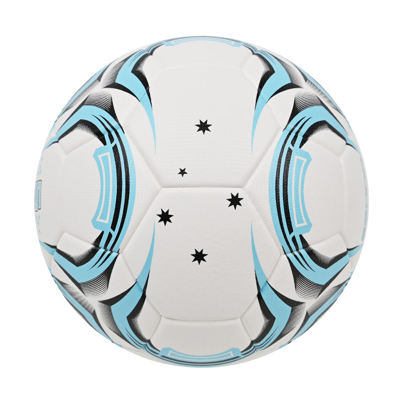 ES5902 Laminated Soccer