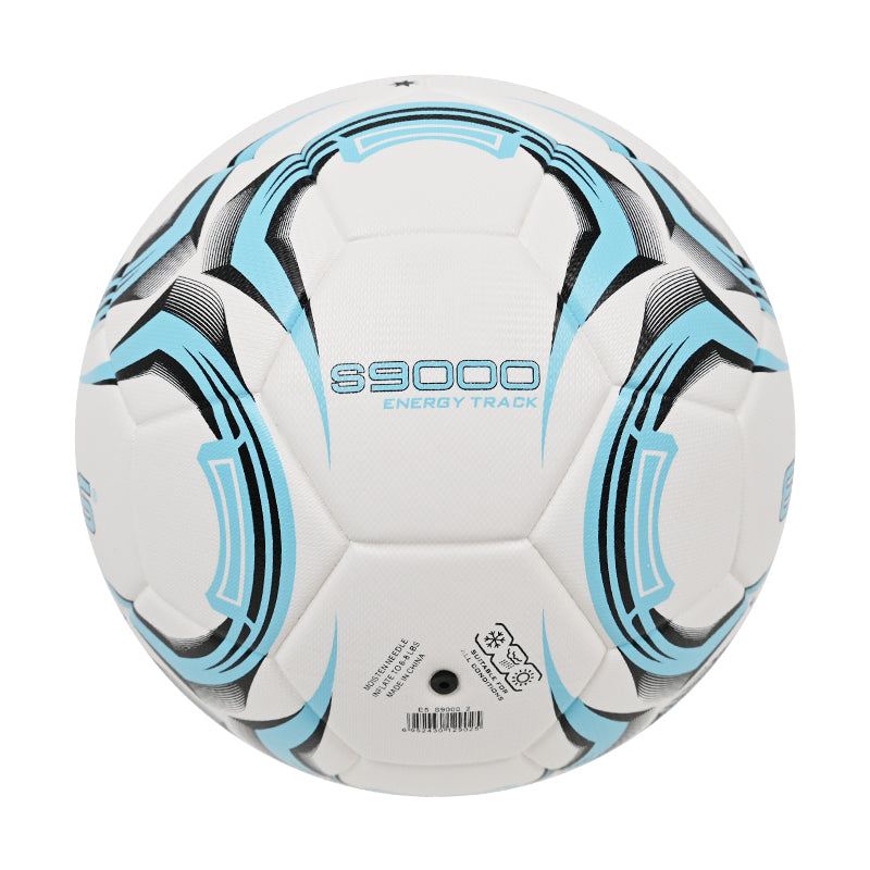 ES5902 Laminated Soccer