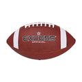 EF9701 American Football