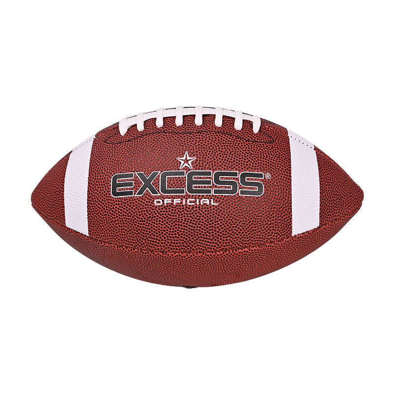 EF9701 American Football
