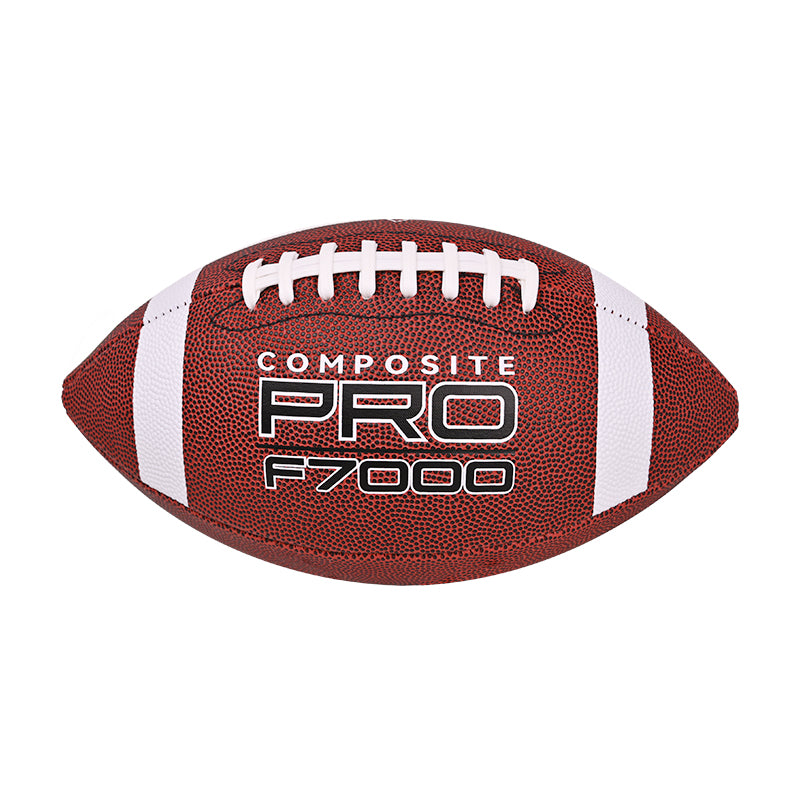 EF9701 American Football