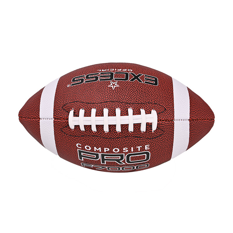 EF9701 American Football