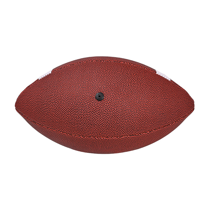 EF9701 American Football