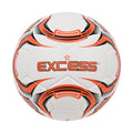 ES5901 Laminated Soccer