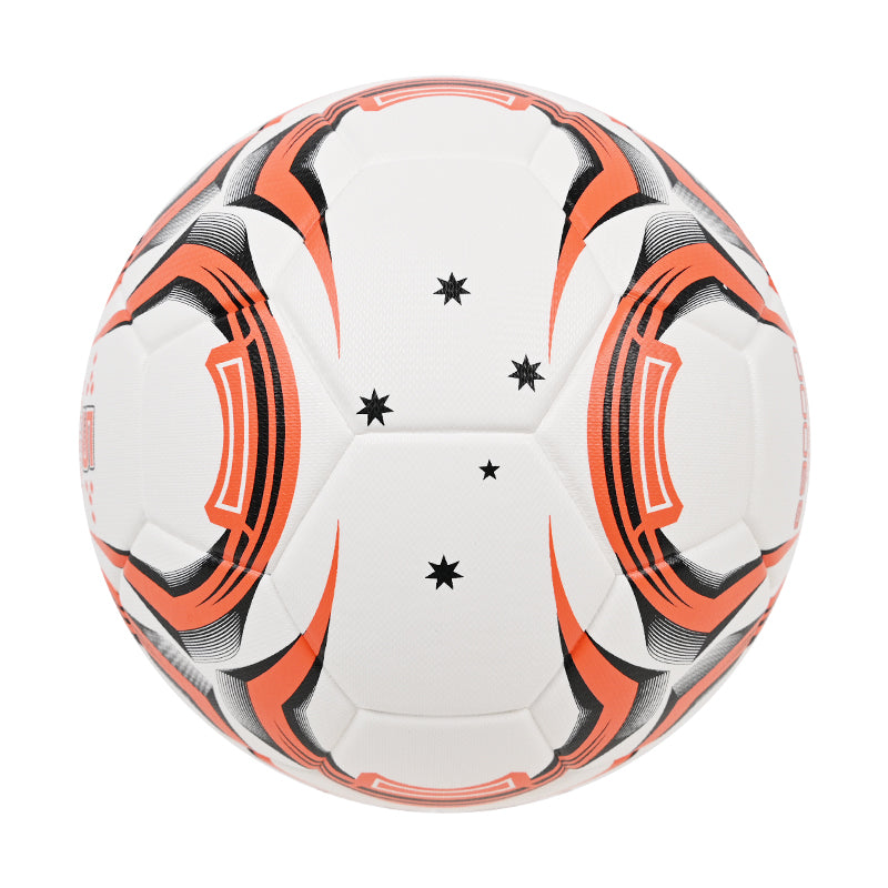 ES5901 Laminated Soccer