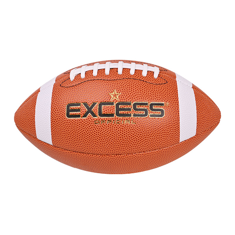EF9901 American Football