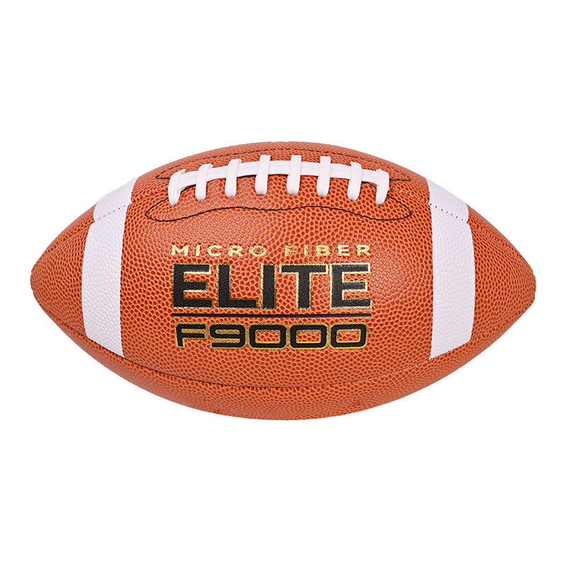 EF9901 American Football