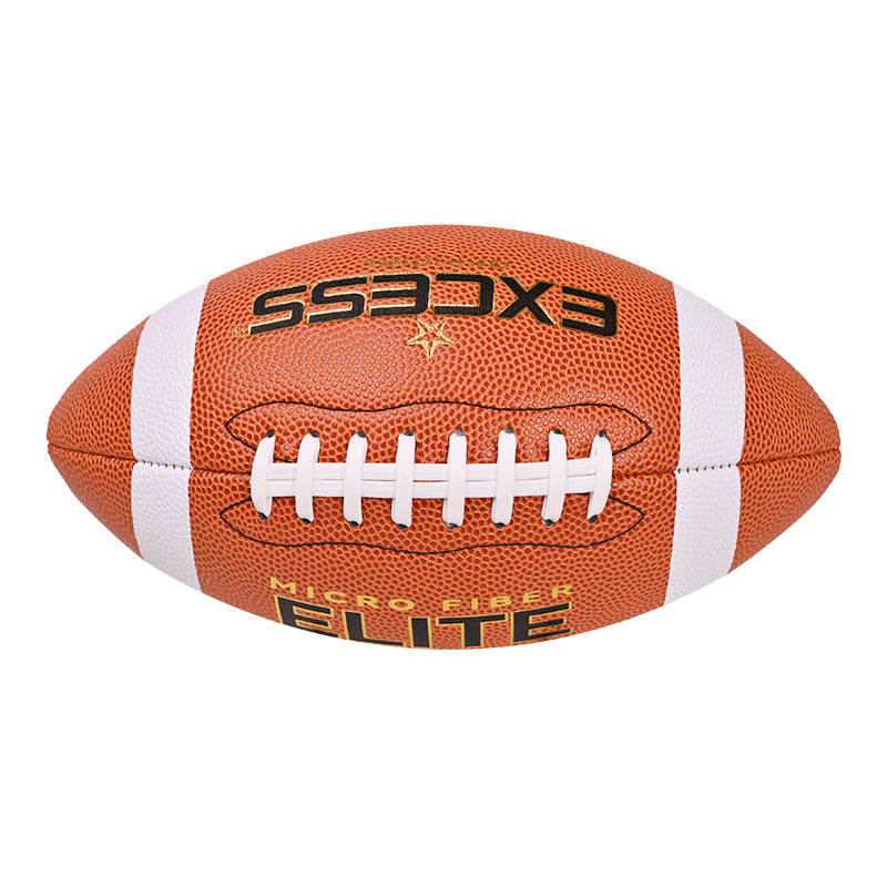 EF9901 American Football