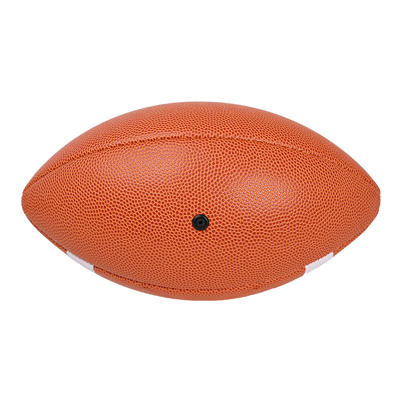 EF9901 American Football