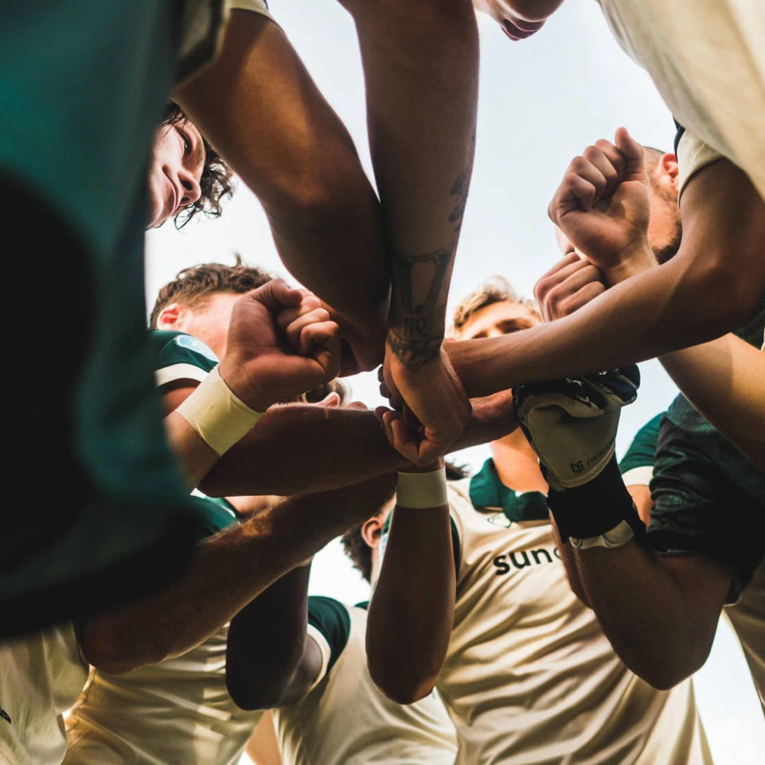 Team Sport