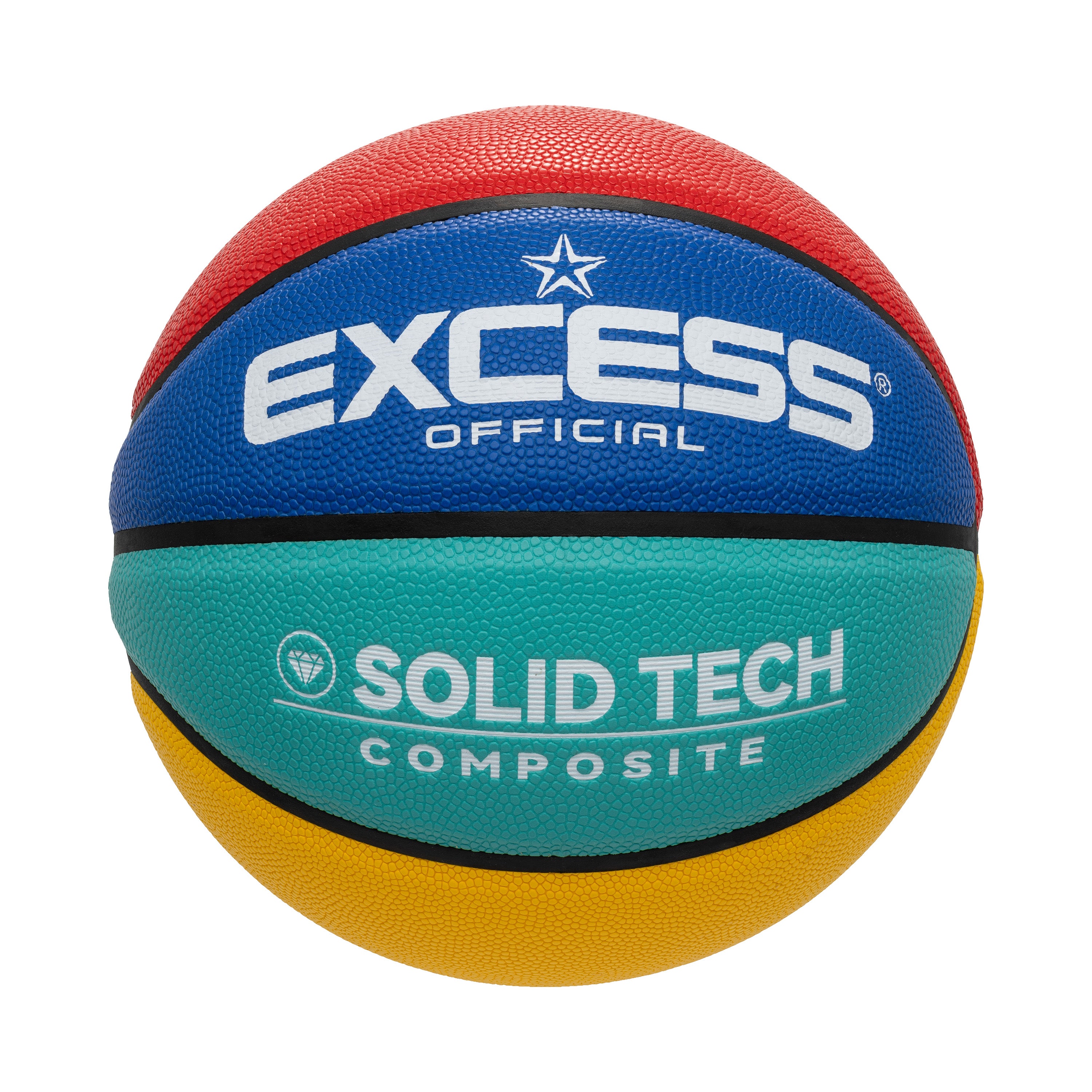 EB5702 Out Door Basketball