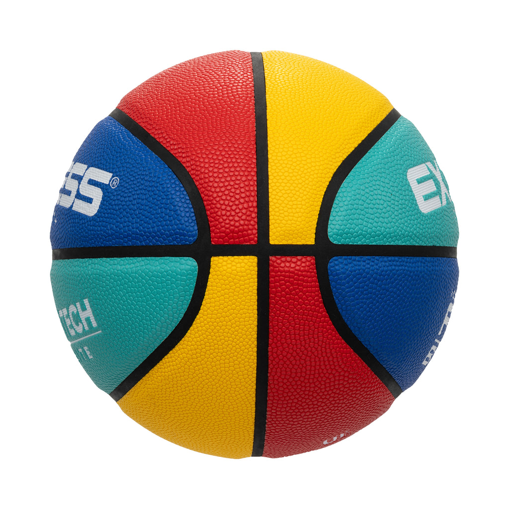 EB5702 Out Door Basketball